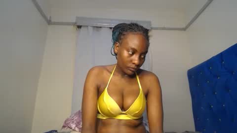 anna kinky1 online show from 12/22/25, 01:13