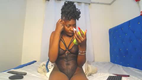 anna kinky1 online show from 01/14/26, 09:20