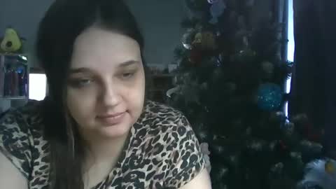 Anna online show from 01/09/26, 07:44