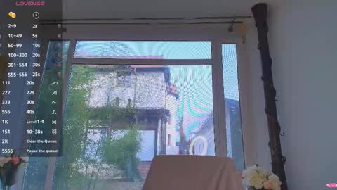 Anna online show from 03/21/26, 06:29