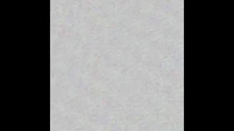 Miss Anna online show from 03/26/26, 10:54