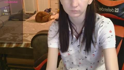 Anna Miller online show from 01/15/26, 12:32