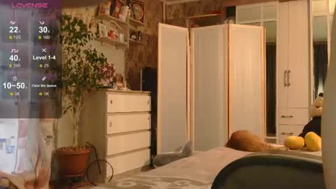 Anna Miller online show from 06/11/26, 12:32