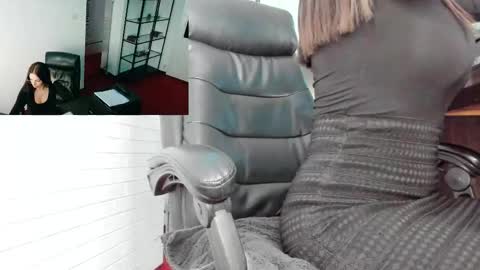 anna_nobel online show from 03/30/26, 05:52