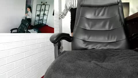 anna_nobel online show from 04/20/26, 05:21