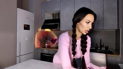 AnnaPurna online show from 11/01/25, 08:00