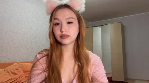 Anne online show from 04/12/26, 05:18