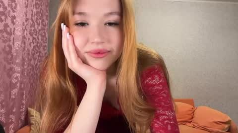 Anne online show from 04/15/26, 05:42