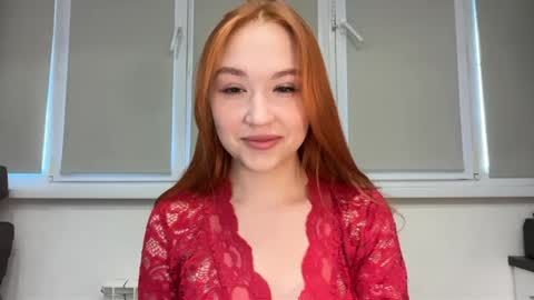 Snapshot of anna_raspberry chatting on 06/01/26, 04:31 Anne online show from 06/01/26, 04:31