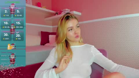 Snapshot of anna_robinson chatting on 12/20/24, 04:31 Anna online show from 12/20/24, 04:31