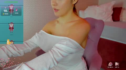 Snapshot of anna_robinson chatting on 12/21/24, 01:15 Anna online show from 12/21/24, 01:15