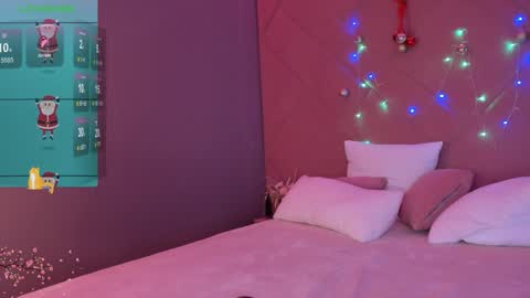 Snapshot of anna_robinson chatting on 12/22/24, 04:17 Anna online show from 12/22/24, 04:17