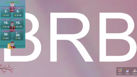 Snapshot of anna_robinson chatting on 12/24/24, 04:11 Anna online show from 12/24/24, 04:11
