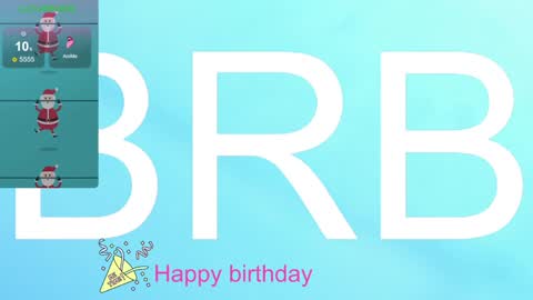 Snapshot of anna_robinson chatting on 12/27/24, 04:26 Anna online show from 12/27/24, 04:26