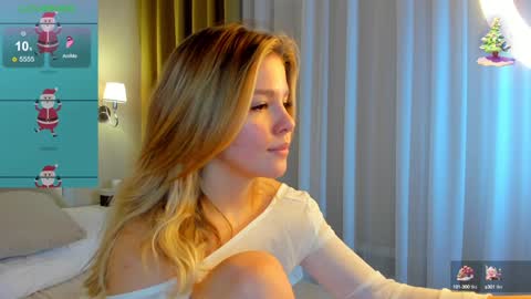 Snapshot of anna_robinson chatting on 12/31/24, 04:06 Anna online show from 12/31/24, 04:06