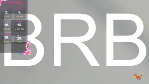 Snapshot of anna_robinson chatting on 01/16/25, 04:17 Anna online show from 01/16/25, 04:17