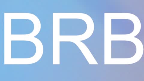 Snapshot of anna_robinson chatting on 01/19/25, 04:12 Anna online show from 01/19/25, 04:12