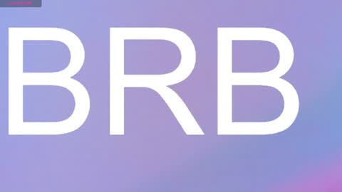 Snapshot of anna_robinson chatting on 01/29/25, 04:26 Anna online show from 01/29/25, 04:26