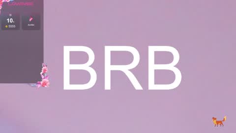 Snapshot of anna_robinson chatting on 02/08/25, 06:54 Anna online show from 02/08/25, 06:54