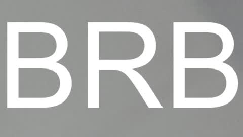 Snapshot of anna_robinson chatting on 02/09/25, 07:49 Anna online show from 02/09/25, 07:49