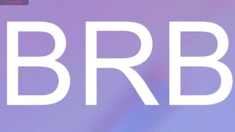 Snapshot of anna_robinson chatting on 02/13/25, 04:22 Anna online show from 02/13/25, 04:22