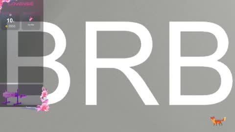Snapshot of anna_robinson chatting on 02/16/25, 07:15 Anna online show from 02/16/25, 07:15