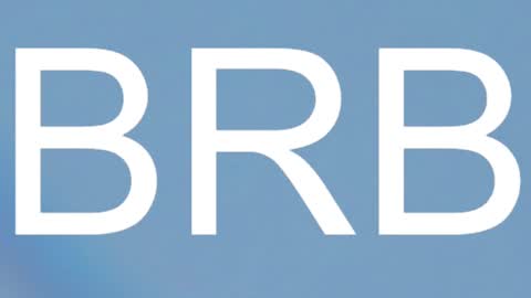 Snapshot of anna_robinson chatting on 02/22/25, 11:24 Anna online show from 02/22/25, 11:24