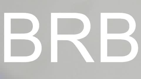 Snapshot of anna_robinson chatting on 02/28/25, 04:10 Anna online show from 02/28/25, 04:10