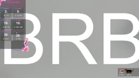 Snapshot of anna_robinson chatting on 03/01/25, 04:26 Anna online show from 03/01/25, 04:26