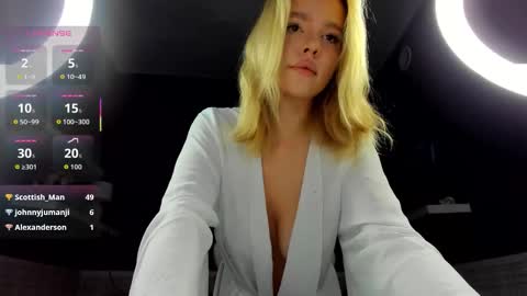 Snapshot of anna_robinson chatting on 09/12/25, 01:28 Anna online show from 09/12/25, 01:28