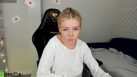 Anna online show from 02/23/26, 09:17