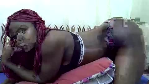 anna online show from 03/23/26, 11:58