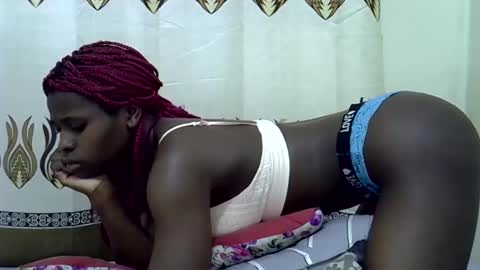 anna online show from 03/31/26, 04:02