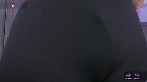 Anna   independent model online show from 03/25/26, 03:29