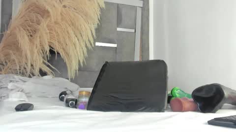 anna_sex_m online show from 09/26/25, 11:14