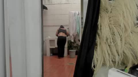 anna_sex_m online show from 10/12/25, 11:42