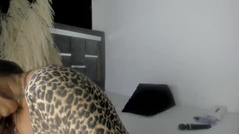 anna_sex_m online show from 10/18/25, 11:11