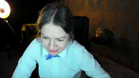anna_snow9 online show from 04/01/26, 01:41