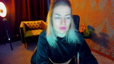 anna_snow9 online show from 04/02/26, 05:38