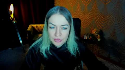 anna_snow9 online show from 04/05/26, 05:32