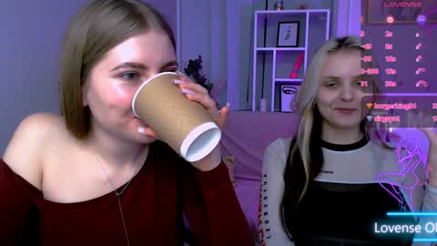 Snapshot of anna_sunshines chatting on 01/29/25, 10:48 Anna pvt is open online show from 01/29/25, 10:48