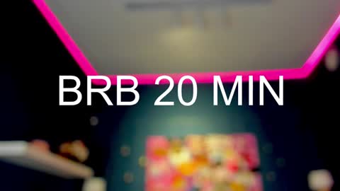 Anna GMT 2 Mon-Wed Sat  0300am-0900am Thu 1100AM-300PM online show from 12/12/24, 04:04