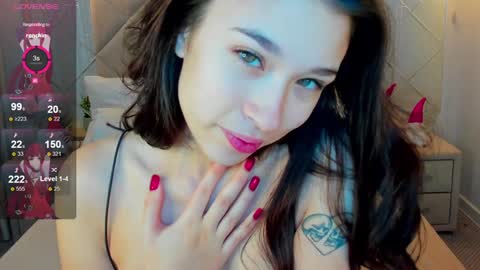 Anna GMT 2 Mon-Wed Sat  0300am-0900am Thu 1100AM-300PM online show from 12/13/24, 01:26