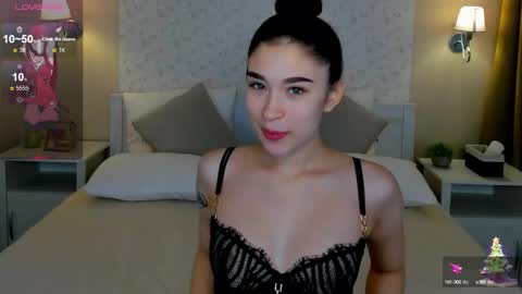 Anna GMT 2 Mon-Wed Sat  0300am-0900am Thu 1100AM-300PM online show from 01/28/25, 12:47