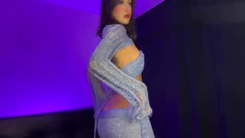 Snapshot of annaa__ chatting on 02/14/25, 02:07 annaa__ online show from 02/14/25, 02:07