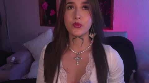 annaa__ online show from 03/24/26, 02:16