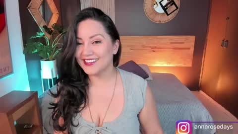 Snapshot of annaa_rose chatting on 04/22/26, 03:31 Anna online show from 04/22/26, 03:31