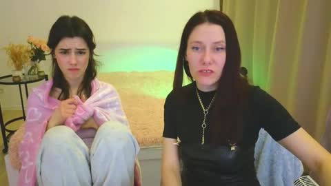 annaabels online show from 03/09/26, 12:03