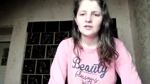 annaahcharm online show from 12/16/24, 10:03