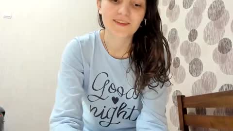 annaahcharm online show from 01/06/25, 01:20